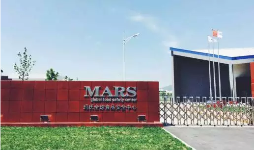 安博电竞·(中国区)官方网站