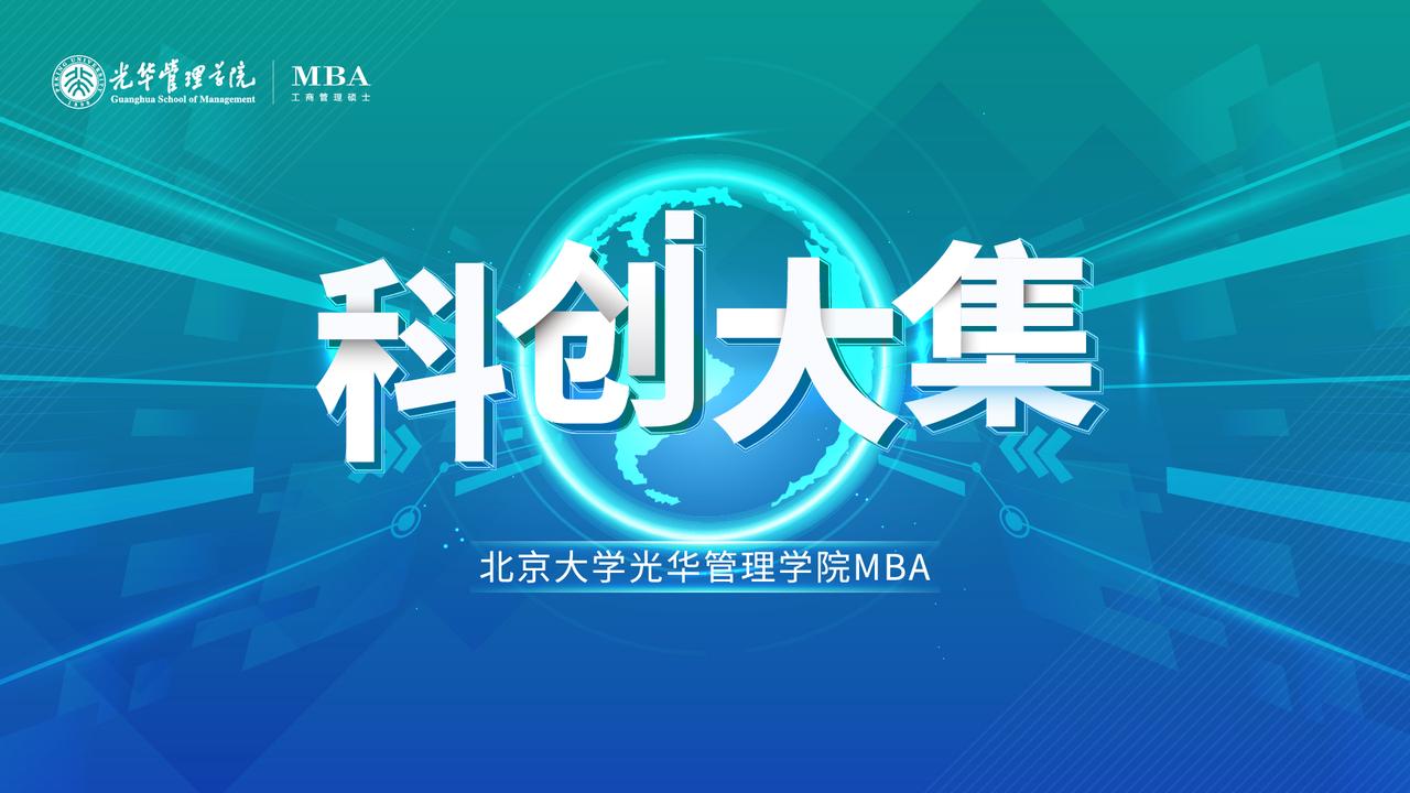 475D48B975E4DBB086082639ED3_13B8C19E_14E90