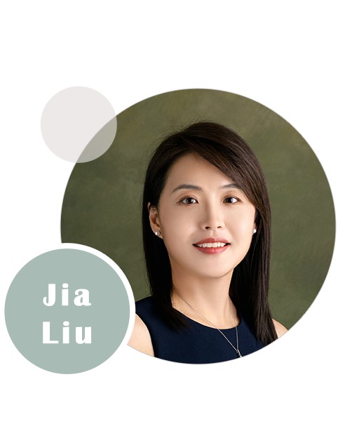 安博电竞·(中国区)官方网站