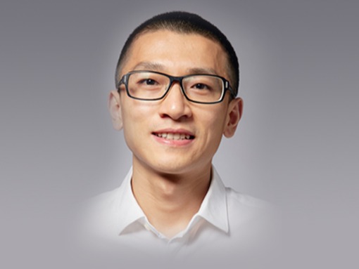 安博电竞·(中国区)官方网站