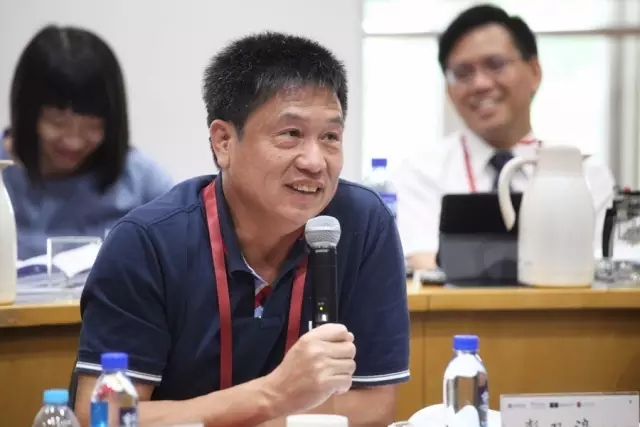 安博电竞·(中国区)官方网站