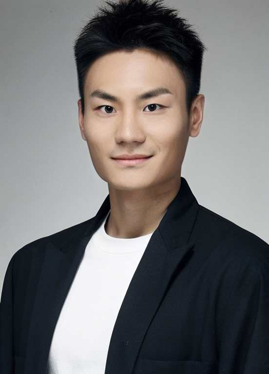 安博电竞·(中国区)官方网站