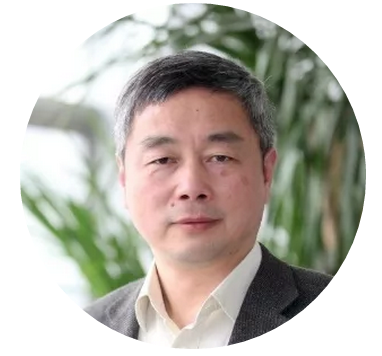 安博电竞·(中国区)官方网站