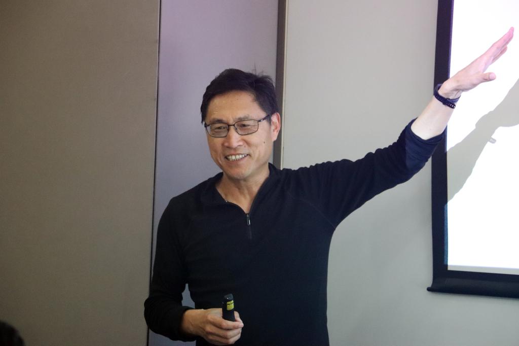 0FA32E616D8B3C292440F2185F5_9E705960_9BD5