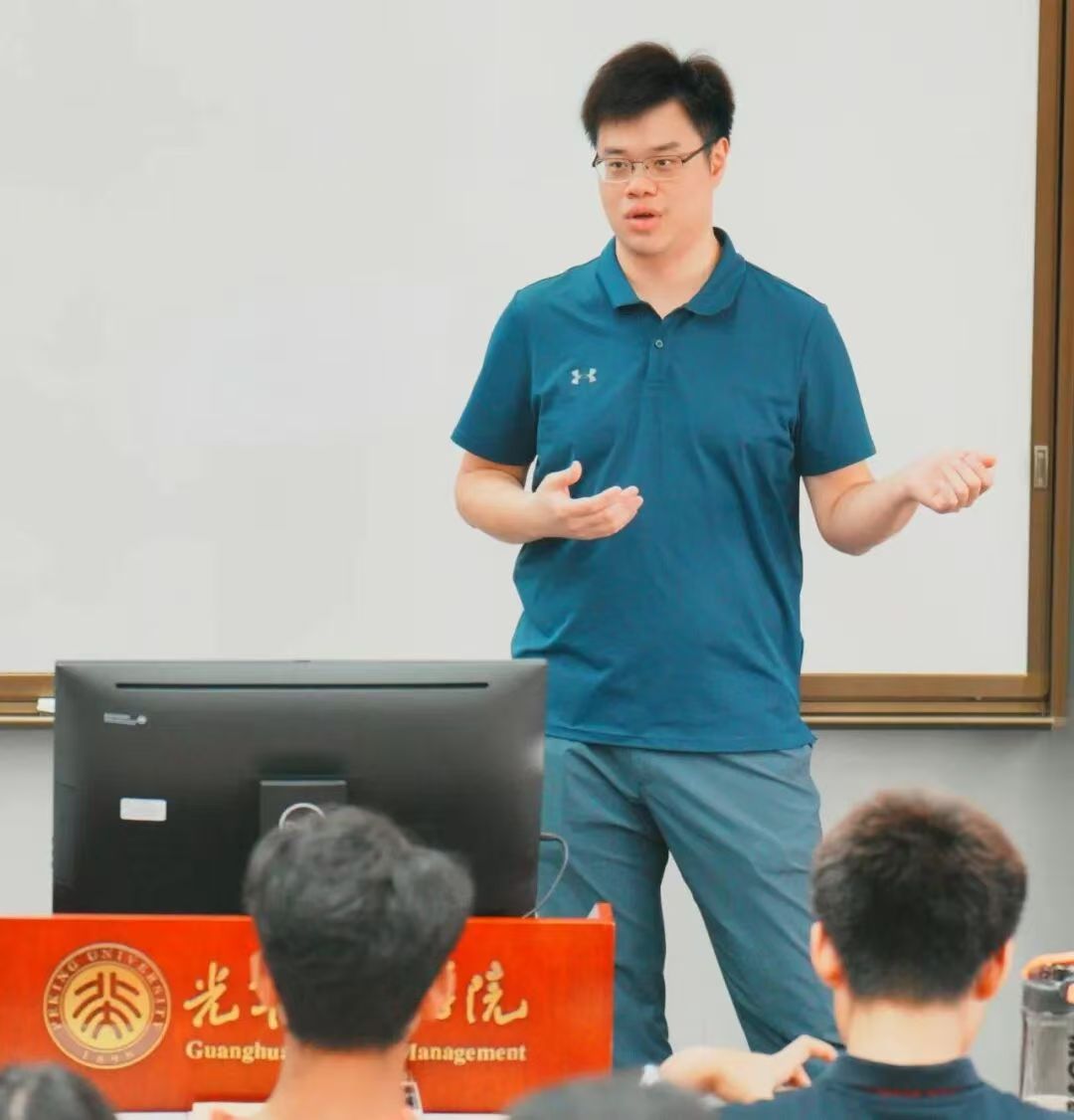 11D34E34B94965C62EC6BB4628E_4F238B5F_13FC6