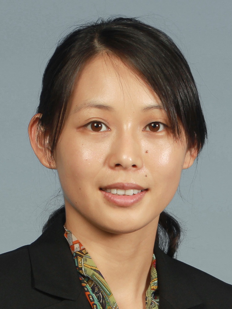 安博电竞·(中国区)官方网站