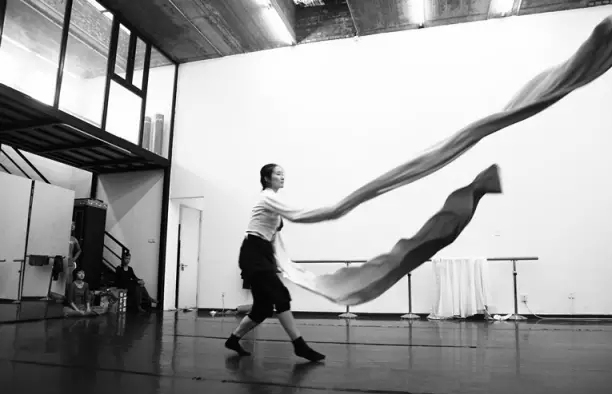 安博电竞·(中国区)官方网站