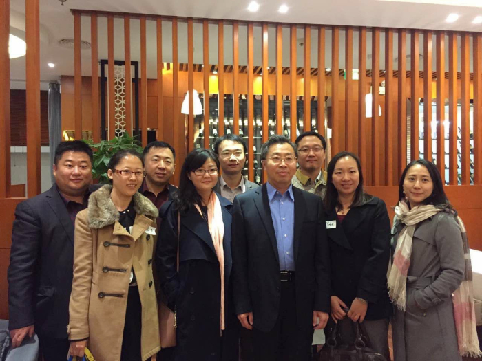 安博电竞·(中国区)官方网站