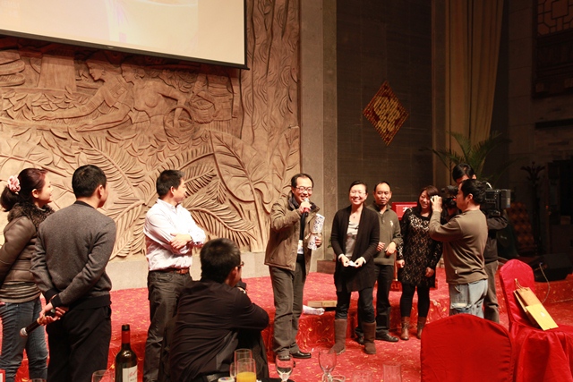 安博电竞·(中国区)官方网站