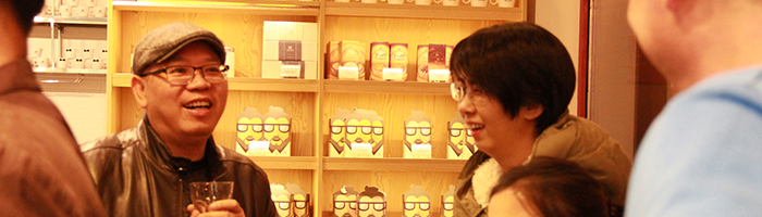 安博电竞·(中国区)官方网站