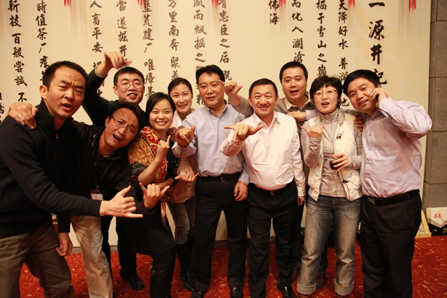 安博电竞·(中国区)官方网站