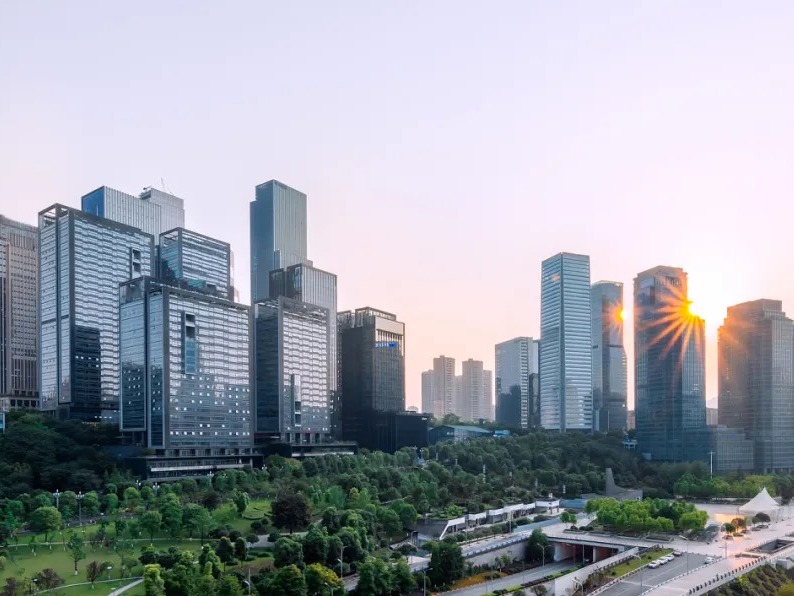 安博电竞·(中国区)官方网站