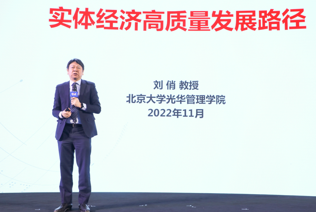 9FDB01A7E36F50C970025BAA7E8_932A13E5_D32A5