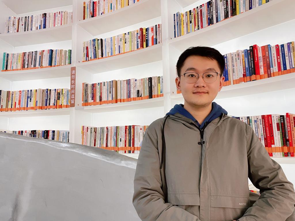 安博电竞·(中国区)官方网站