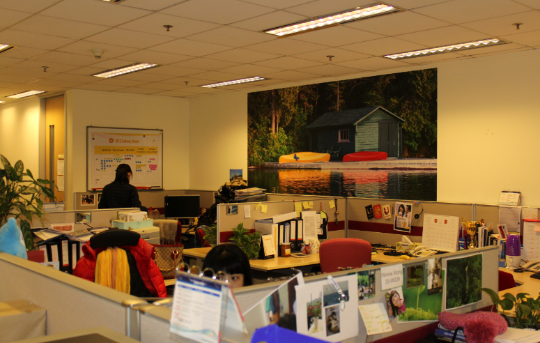 安博电竞·(中国区)官方网站