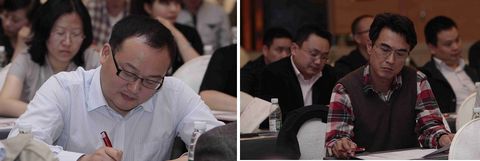 安博电竞·(中国区)官方网站