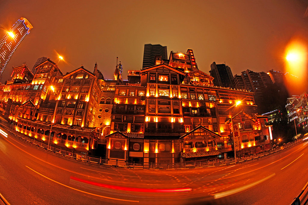 安博电竞·(中国区)官方网站