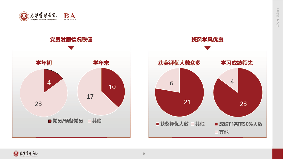 8092CC21D0B48FEE06C4F4F64BB_E87E4FA2_18AED