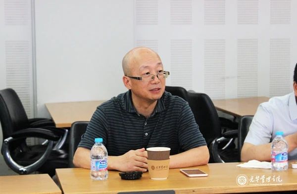 7DC54A4B908A2A08D4FCA731E4C_2DB08189_761D