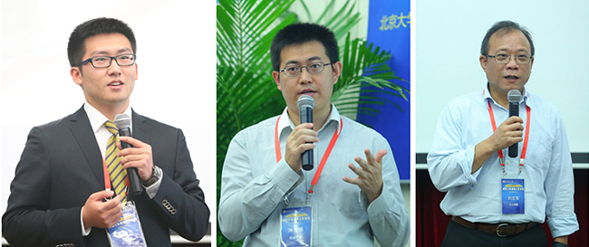 安博电竞·(中国区)官方网站