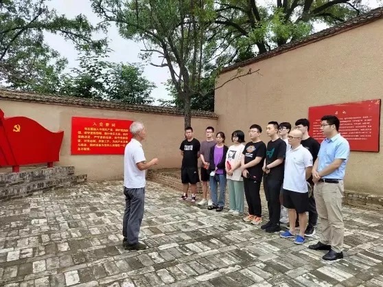 安博电竞·(中国区)官方网站