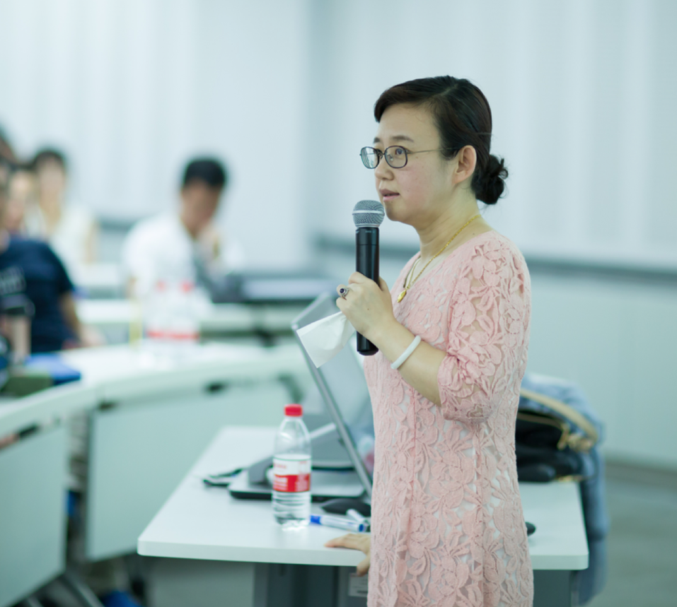 安博电竞·(中国区)官方网站