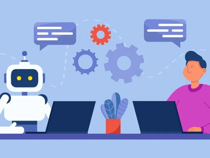 安博电竞·(中国区)官方网站