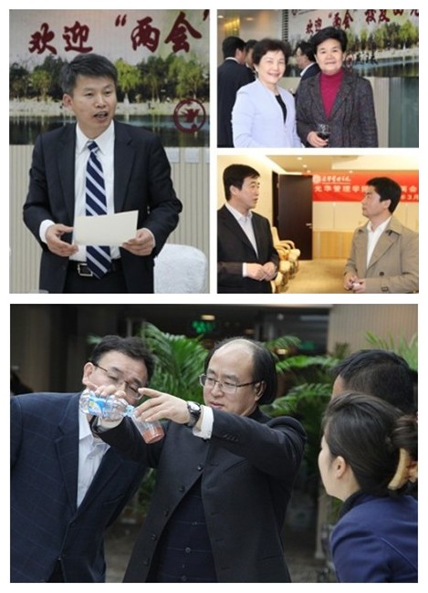 安博电竞·(中国区)官方网站