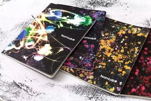 安博电竞·(中国区)官方网站