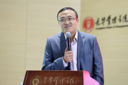 安博电竞·(中国区)官方网站