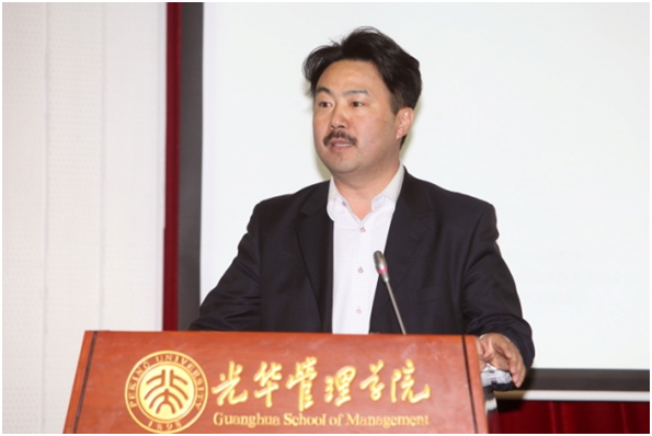 安博电竞·(中国区)官方网站