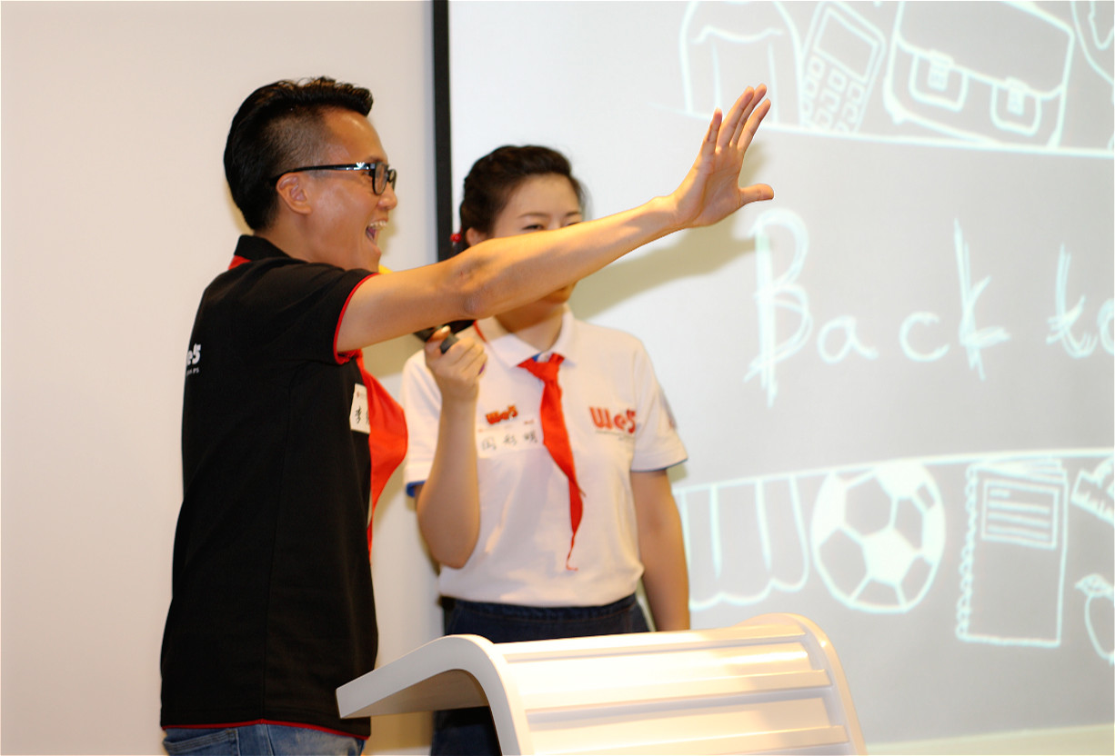 安博电竞·(中国区)官方网站