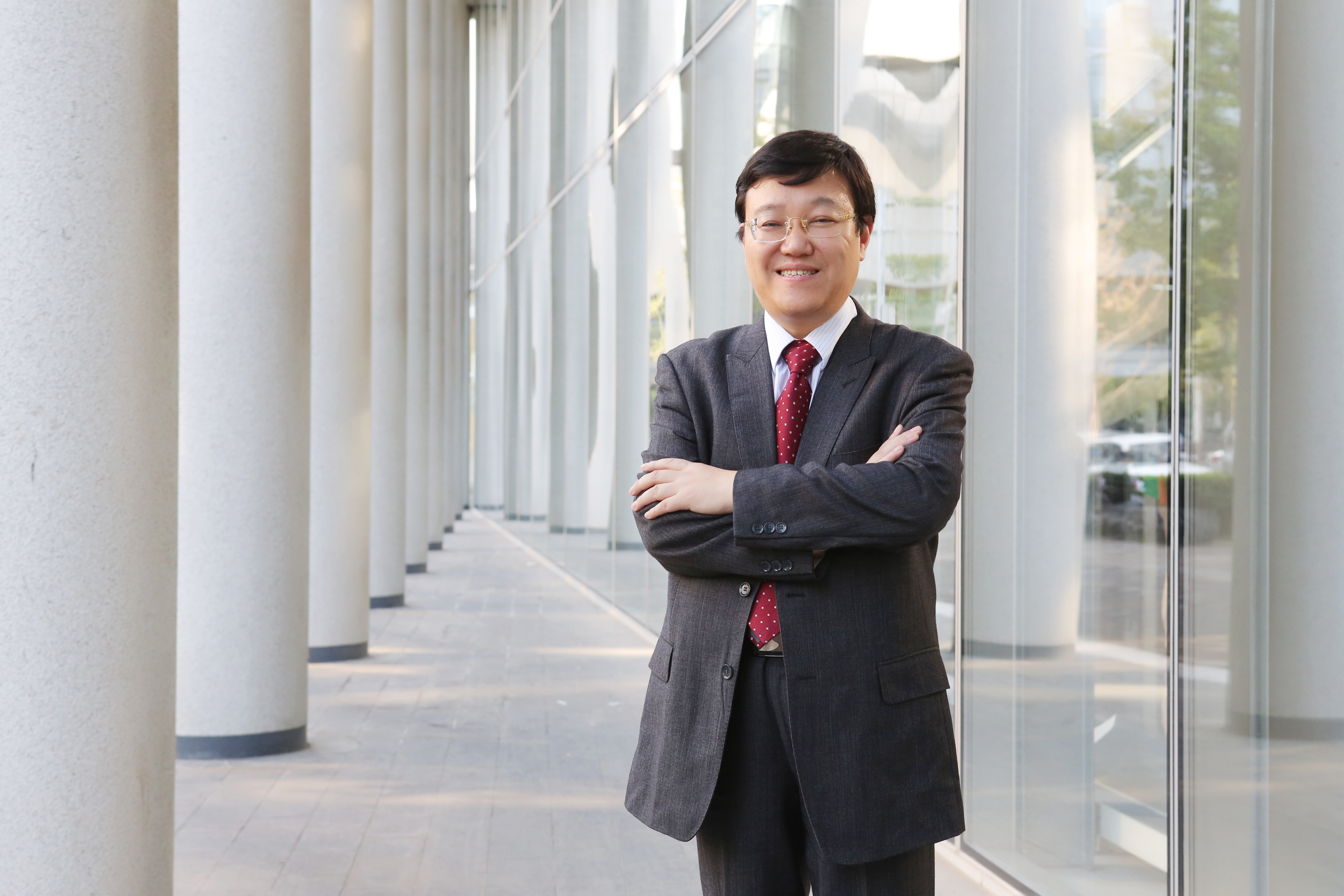 安博电竞·(中国区)官方网站