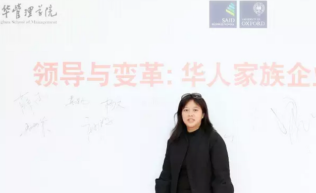 安博电竞·(中国区)官方网站