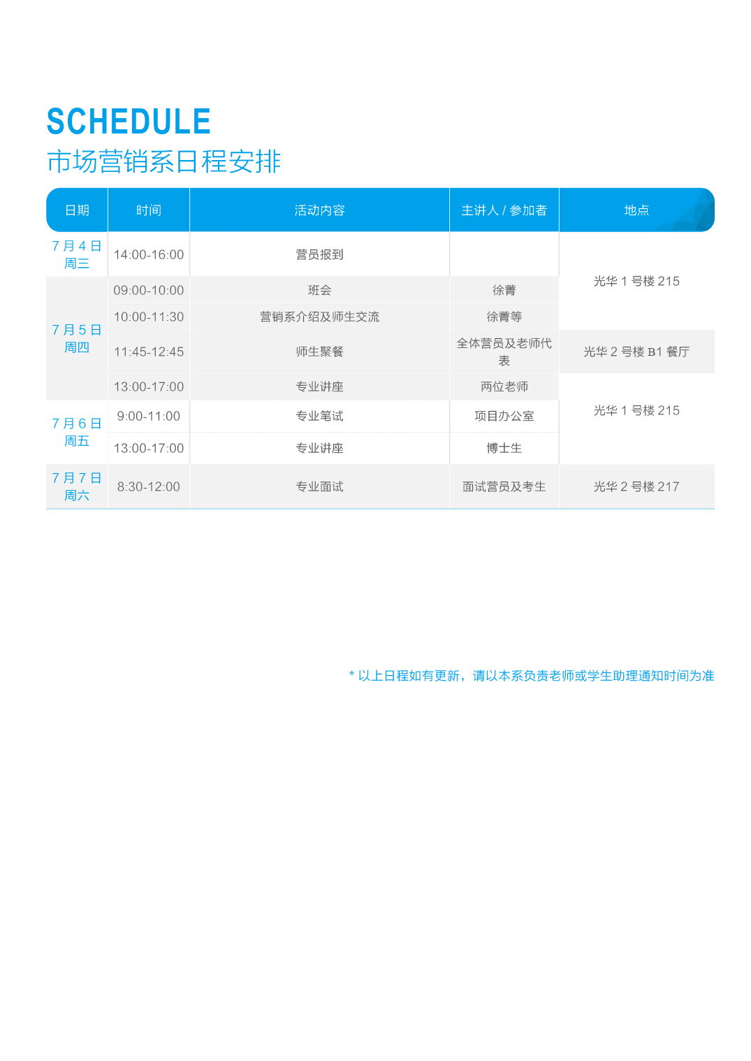 A2FDBBEB161DC84612E619B0753_50BDB5F8_3B03F