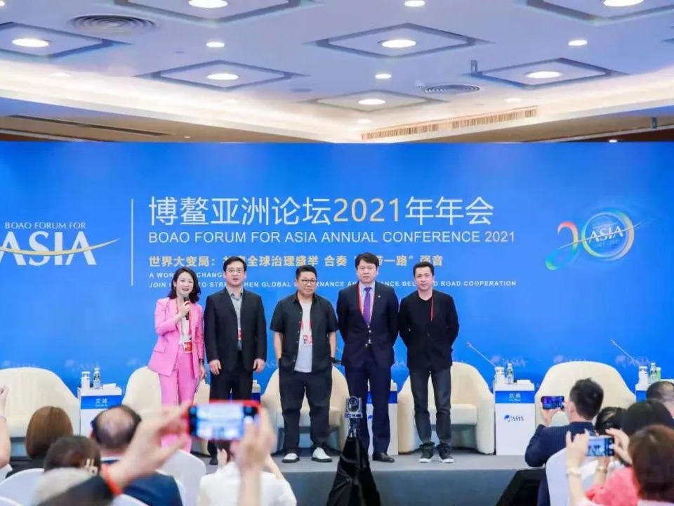 安博电竞·(中国区)官方网站