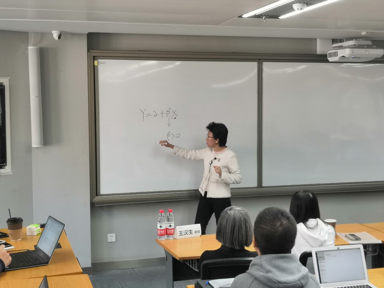 A6758F5A30CC4509609693159C1_5F39FD66_2D357