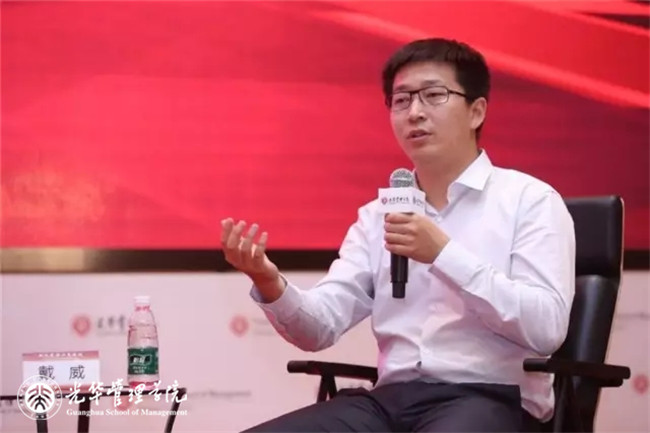 安博电竞·(中国区)官方网站