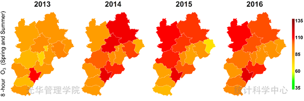 CD79CDE5FF89B8EB402680BB532_B75F5123_F451.png?e=