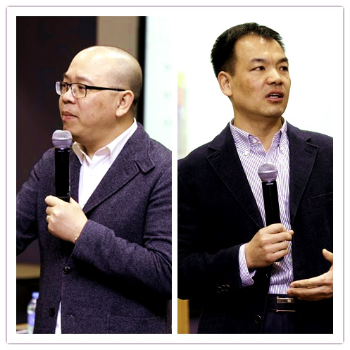 安博电竞·(中国区)官方网站