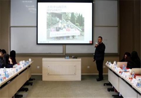 安博电竞·(中国区)官方网站