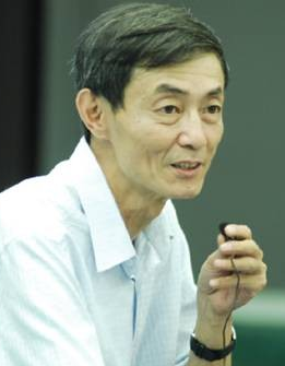 安博电竞·(中国区)官方网站