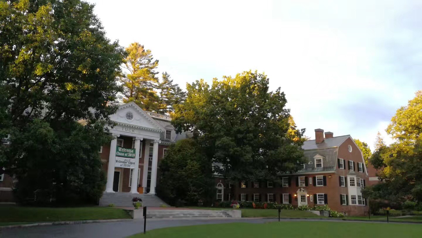 安博电竞·(中国区)官方网站