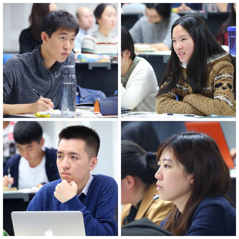 安博电竞·(中国区)官方网站