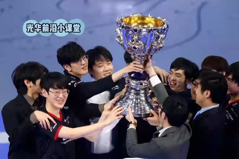 安博电竞·(中国区)官方网站