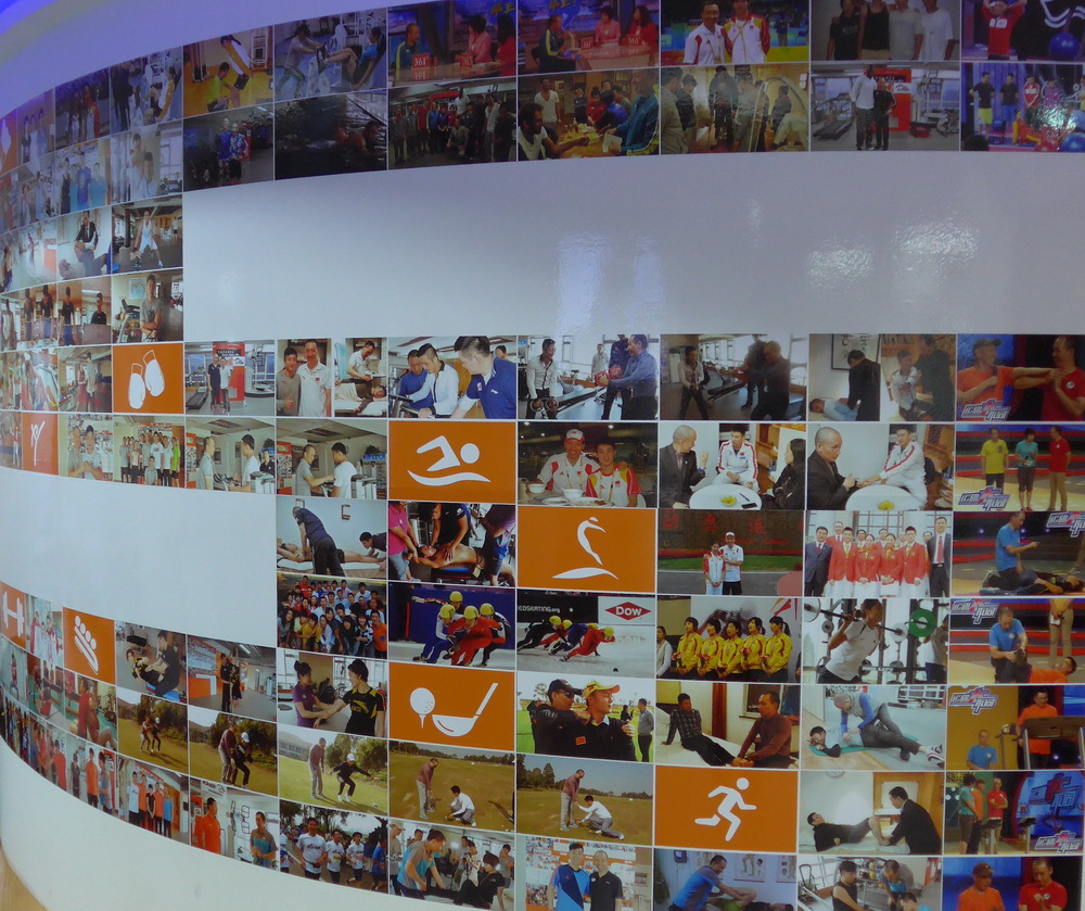 安博电竞·(中国区)官方网站