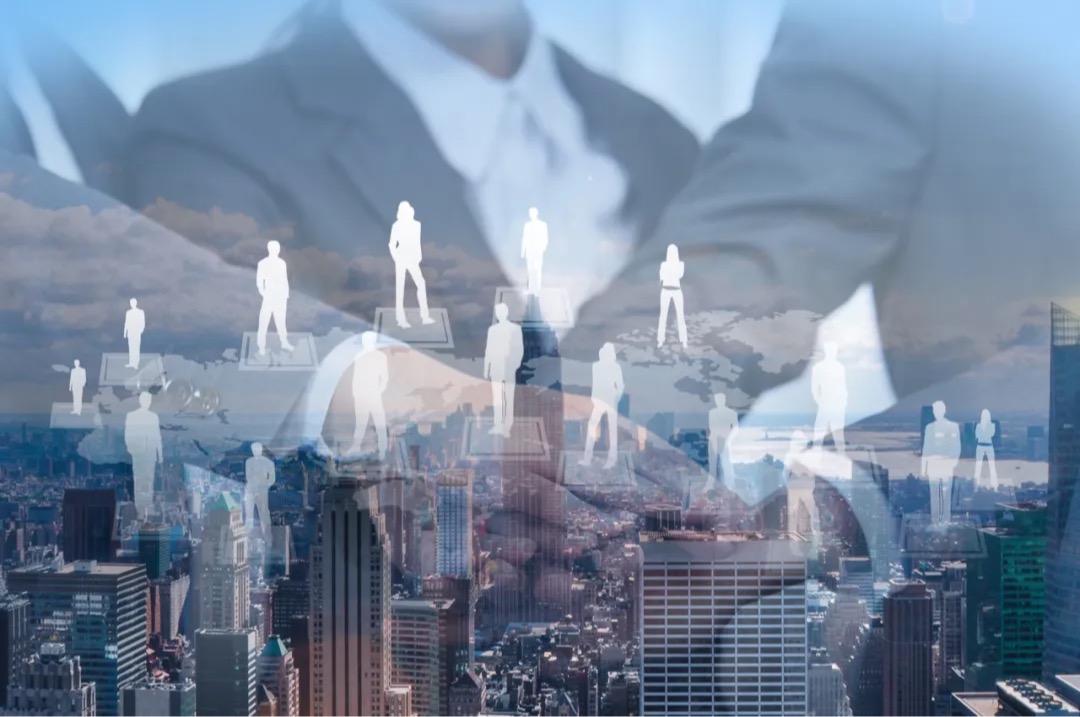 安博电竞·(中国区)官方网站