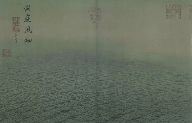 安博电竞·(中国区)官方网站