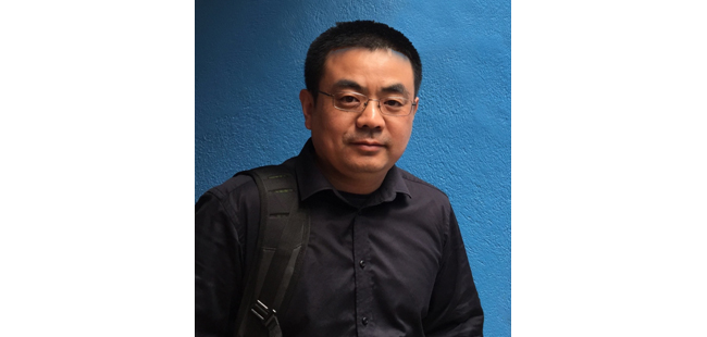 安博电竞·(中国区)官方网站