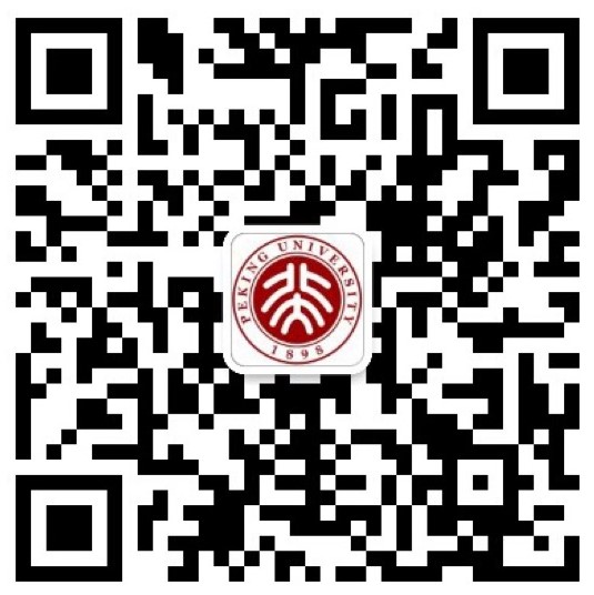 安博电竞·(中国区)官方网站